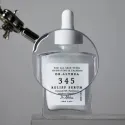 Dr. Althea 345 Relief Serum balansuojantis veido serumas