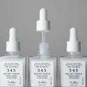 Dr. Althea 345 Relief Serum balansuojantis veido serumas