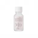 Dr. Althea 345 Relief Spot Powder priemonė spuogams su kalaminu