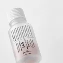 Dr. Althea 345 Relief Spot Powder priemonė spuogams su kalaminu