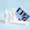 Dr. Althea 345 Travel Set raminamasis veido priežiūros rinkinys