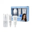 Dr. Althea 345 Travel Set raminamasis veido priežiūros rinkinys