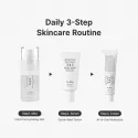 Dr. Althea 345 Travel Set raminamasis veido priežiūros rinkinys