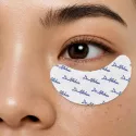 Dr. Althea Hydra Caffeine Eye Patch paakių pagalvėlės su kofeinu ir retinoliu