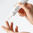 Dr. Althea Pure Retinol 0.15% Cream veido kremas su retinoliu