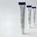 Dr. Althea Pure Retinol 0.15% Cream veido kremas su retinoliu