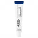 Dr. Althea Pure Retinol 0.15% Cream veido kremas su retinoliu