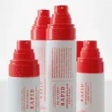 Dr. Althea Rapid Hypochlorous Acid Rescue Mist raminamoji veido dulksna 60 ml