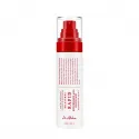 Dr. Althea Rapid Hypochlorous Acid Rescue Mist raminamoji veido dulksna 100 ml