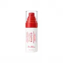 Dr. Althea Rapid Hypochlorous Acid Rescue Mist raminamoji veido dulksna 60 ml