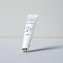 Dr. Althea Retinol Flat Iron Eye Roller Serum paakių serumas