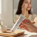 Dr. Althea Retinol Flat Iron Eye Roller Serum paakių serumas