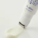 Dr. Althea Retinol Flat Iron Eye Roller Serum paakių serumas