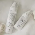 Dr. Althea 345 Relief Cream Mist kreminė veido dulksna