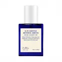Dr. Althea 0.1 Gentle Retinol Serum veido serumas su retinoliu