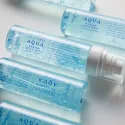 Dr. Althea Aqua Marine Jelly Mist drėkinanti veido dulksna