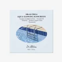 Dr. Althea Pro Lab Aqua Glowing Sunscreen apsauginis kremas nuo saulės