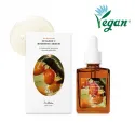 Dr. Althea Vitamin C Boosting Serum veido serumas su vitaminu C