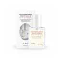 Dr. Althea 15% Niacinamide Purity Serum koncentruotas veido serumas su niacinamidu