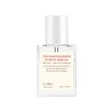 Dr. Althea 15% Niacinamide Purity Serum koncentruotas veido serumas su niacinamidu