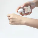 Dr. Althea 15% Niacinamide Purity Serum koncentruotas veido serumas su niacinamidu