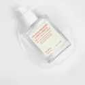Dr. Althea 15% Niacinamide Purity Serum koncentruotas veido serumas su niacinamidu