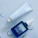 Dr. Althea Aqua Marine Deep Serum drėkinantis veido serumas