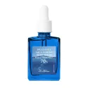 Dr. Althea Aqua Marine Deep Serum drėkinantis veido serumas