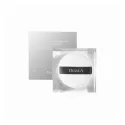 Dr.Althea Dear A. Face Blur Finishing Powder bespalvė mineralinė pudra