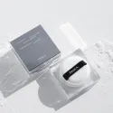 Dr.Althea Dear A. Face Blur Finishing Powder bespalvė mineralinė pudra