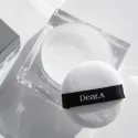 Dr.Althea Dear A. Face Blur Finishing Powder bespalvė mineralinė pudra
