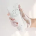 Dr. Althea Green Relief Amino Gel Cleanser švelnus veido prausiklis su amino rūgštimis