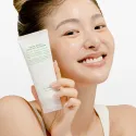 Dr. Althea Green Relief Amino Gel Cleanser švelnus veido prausiklis su amino rūgštimis