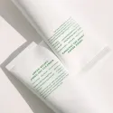Dr. Althea Green Relief Amino Gel Cleanser švelnus veido prausiklis su amino rūgštimis