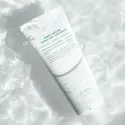 Dr. Althea Green Relief Amino Gel Cleanser švelnus veido prausiklis su amino rūgštimis