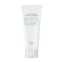 Dr. Althea Green Relief Amino Gel Cleanser švelnus veido prausiklis su amino rūgštimis