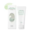Dr. Althea Green Relief Amino Gel Cleanser švelnus veido prausiklis su amino rūgštimis