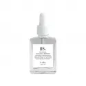 Dr.Althea Natural Radiance Essence veido esencija su slyvų vaisių ekstraktu