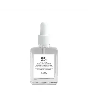 Dr.Althea Natural Ra...