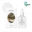 Dr.Althea Natural Radiance Essence veido esencija su slyvų vaisių ekstraktu