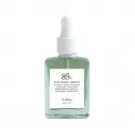 Dr.Althea Skin Relief Essence veido esencija su azijine centele