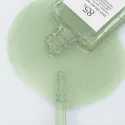 Dr.Althea Skin Relief Essence veido esencija su azijine centele