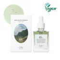 Dr.Althea Skin Relief Essence veido esencija su azijine centele