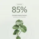 Dr.Althea Skin Relief Essence veido esencija su azijine centele