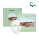 Dr.Althea Oasis Soothing Mask raminanti lakštinė veido kaukė 