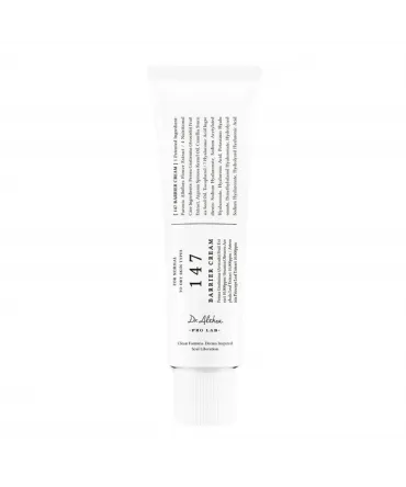 Dr.Althea 147 Barrie...