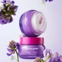 Eqqualberry Bakuchiol Plumping Capsule Cream veido kremas su bakučioliu