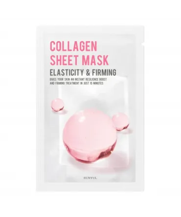 EUNYUL Purity Collag...