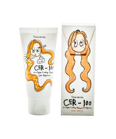 Elizavecca Collagen ...