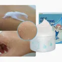 Elizavecca Aqua Hyaluronic Acid Water Drop Cream veido kremas su hialuronu